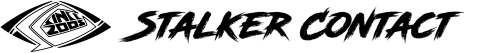 www.Stalker-Contact.de banner