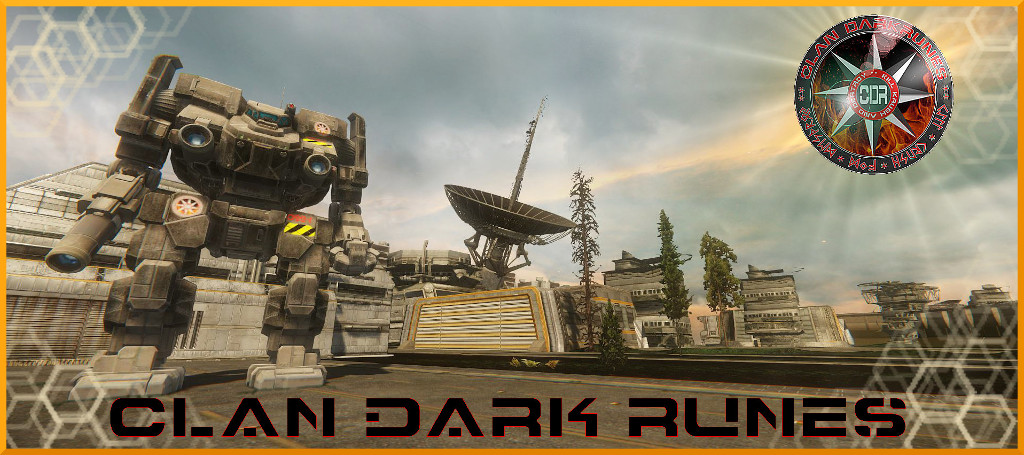 Sigma's Bunte Welt der Spiele banner