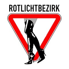 Rotlichtbezirk TS3 banner