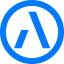 Angu.li TeamSpeak banner