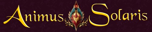 Ritter der Nacht banner