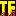 TheForest & Stranded-Games Teamspeak banner