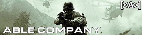 GAMESERVERS_TS3_9390 banner