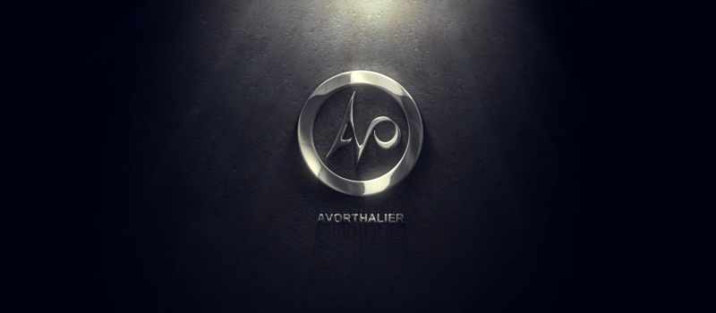 Avorthalier banner