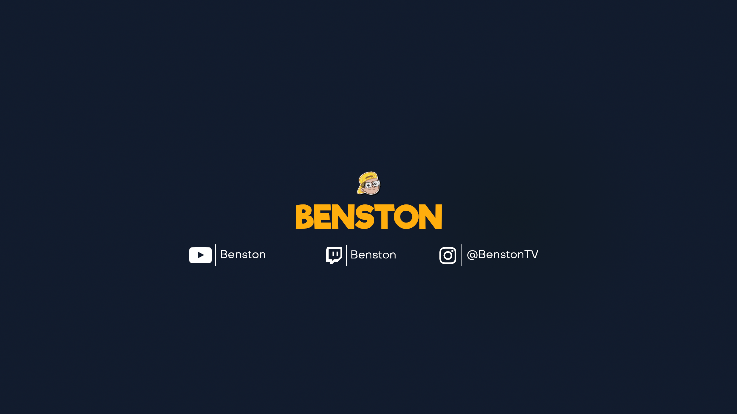 AntiDomain banner