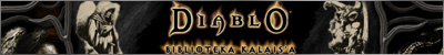 Hinkelstein GmbH banner