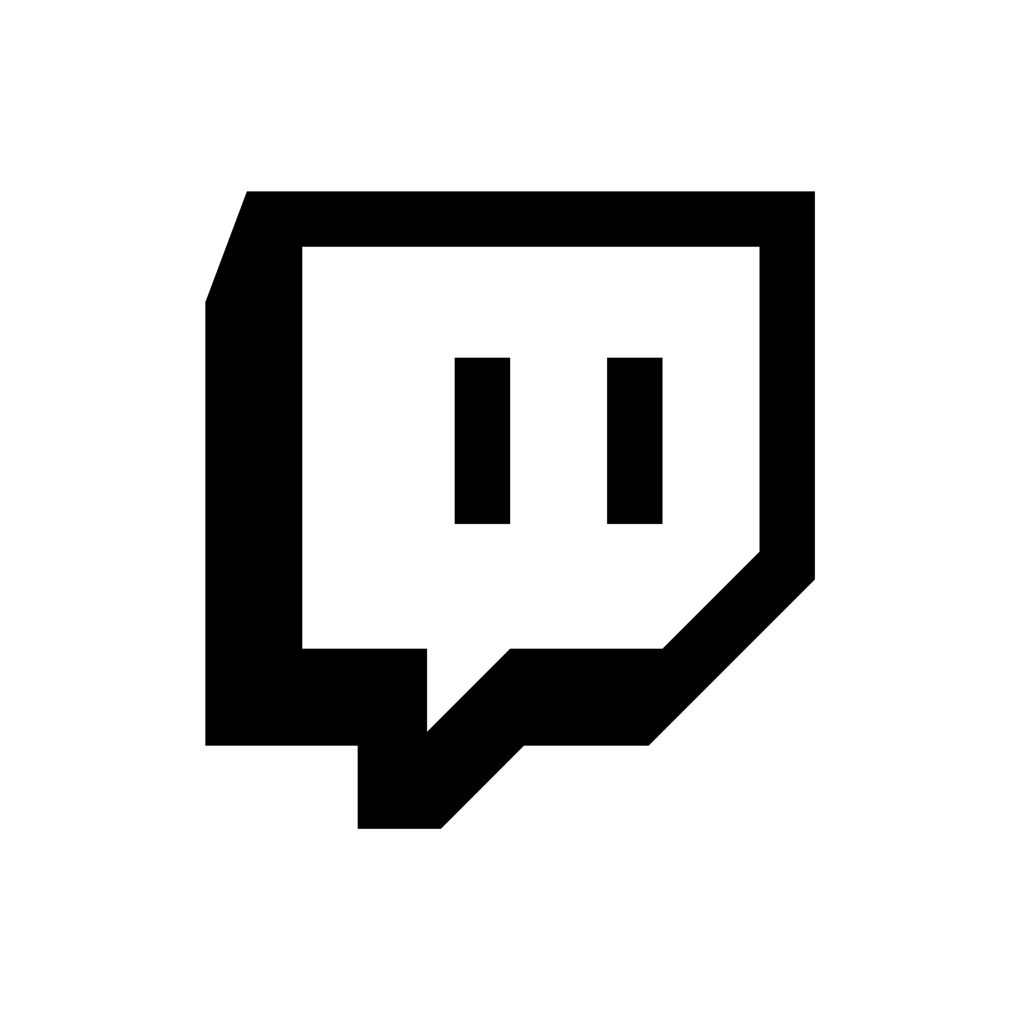 Super Maro Bros. Server banner