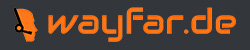 Eve a new Odyssey (Wayfar 2) banner