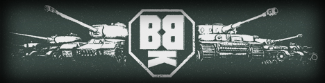 bbk-ts3-server banner