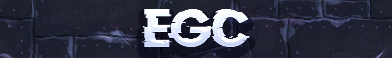 EGC-Clan.de banner