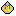 Make-It-Craftable.de banner