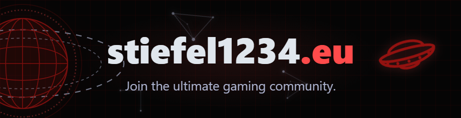 stiefel1234.eu banner