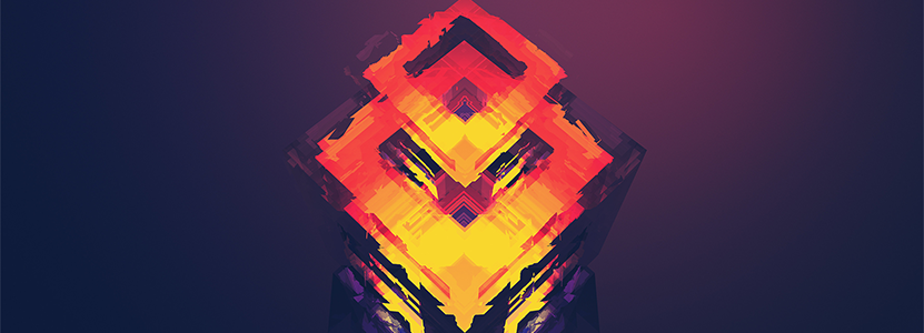 smallteamspeakbysim0n.de | Gaming TS³-Server banner