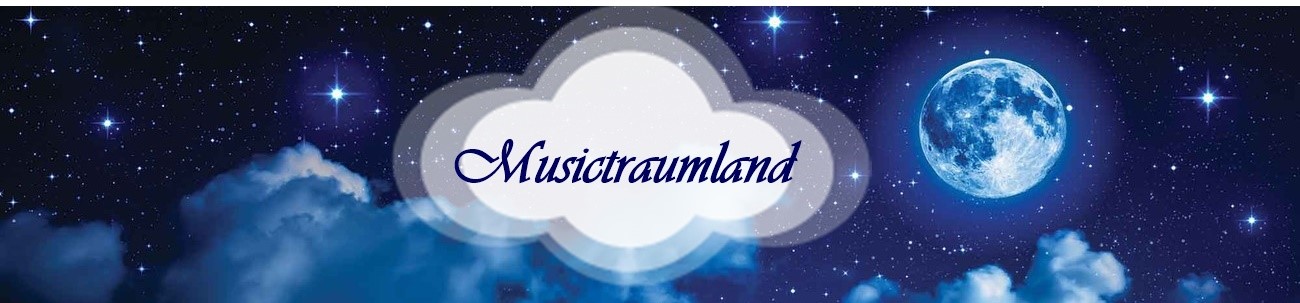 -=po0H's Baumhaus=- banner