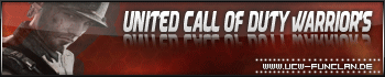 UCW-FunClan banner