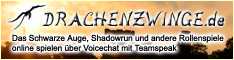 Drachenzwinge banner