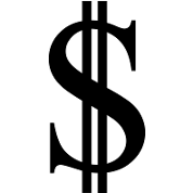 Nitrox!Gaming banner