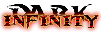 Dark Infinity TS banner