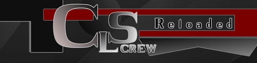 cls-crew.de banner