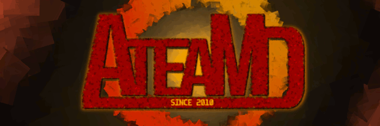AteaMD banner