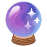 »' Crystal Meadows '« banner