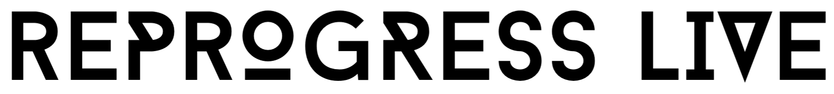 TeamSpeak ]I[ Server banner