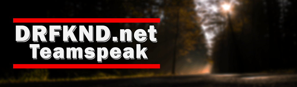 ▪► DRFKND.net | have fun (Temp/Perm-Channel) ◄▪ banner