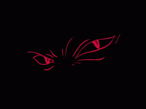 Divinity banner