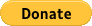[DE]Server United TS 2.0 banner