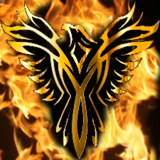 Pasendos kleine Stube banner