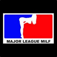 Multigaming Teamspeak since 2014 banner