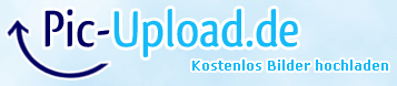 ~ Rising Star ~ banner