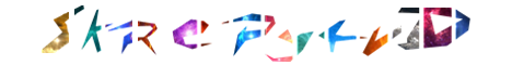 SkRePy4rD.de banner