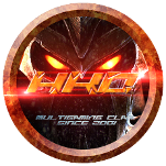 HKD Multigaming Clan banner
