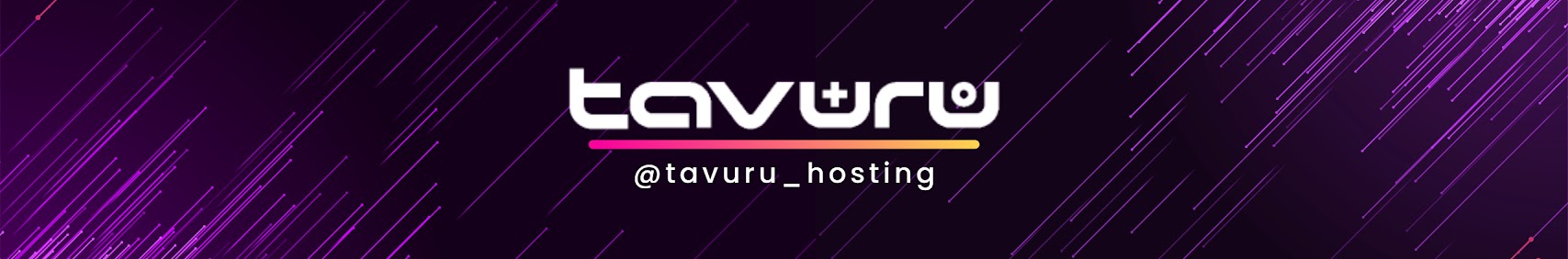 Tavuru.com | RankingSystem | 24/7 Online banner