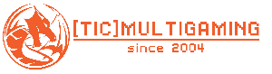 bytecrunch.org (づ｡◕‿‿◕｡)づ banner