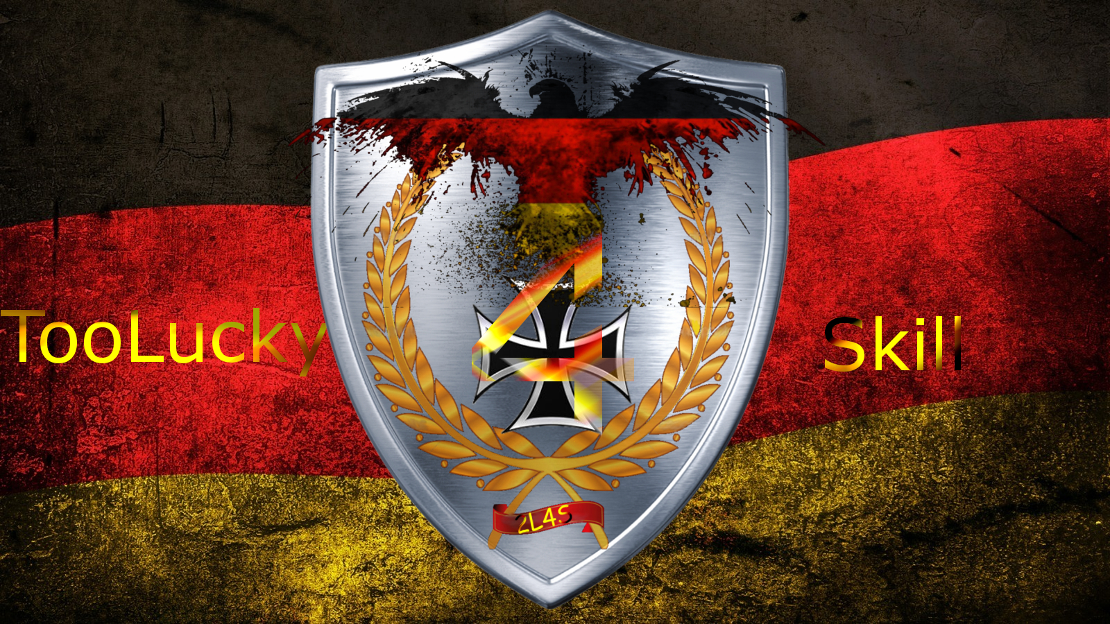 redruM-Clan Multigaming banner