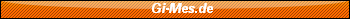 Gi-Mes - TeamSpeak3 Server {GSC / ESC} banner