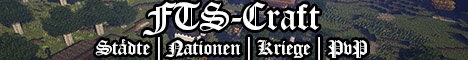 Teamspeak mit sonderpädagogischem Förderschwerpunkt banner