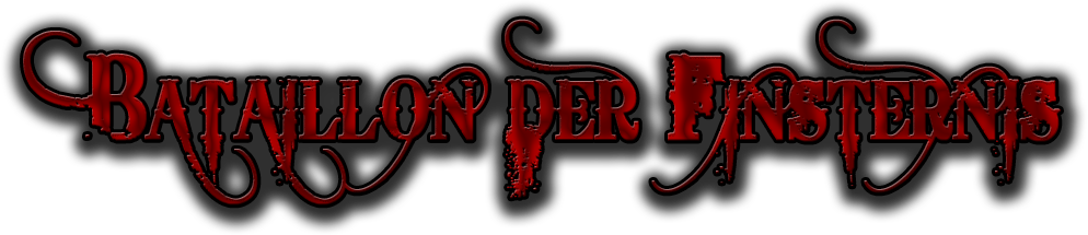 CaveSpeak banner