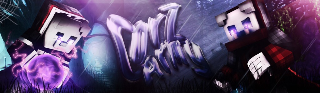 CorZArmy Teamspeak Server banner