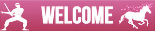 HAIL THE ALLMIGHTY TS3 SERVER 💖 banner