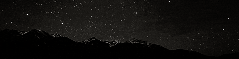 Geju-IT.de banner