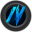Insane Vanity banner