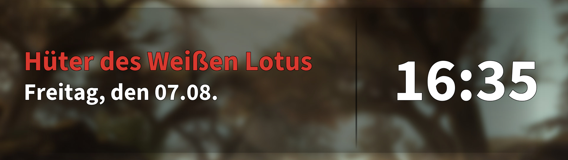 TS3 banner