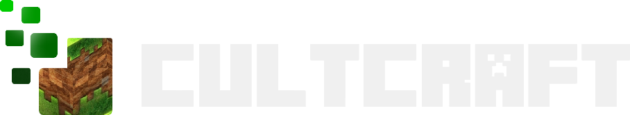 …::**: CultCraft.de :**::… banner
