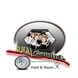 dna.₲a₥in₲ ├―― $ ᴵ ᴺ ᶜ ᴱ ²⁰⁰² ――┤ banner