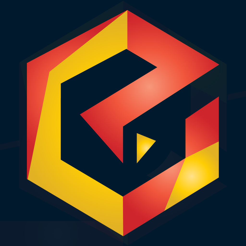 ☰ ts.EinfachRobin.io | Free Permanent Channels since '16 banner