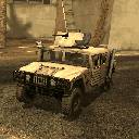 Faddi´s Teamspeak banner