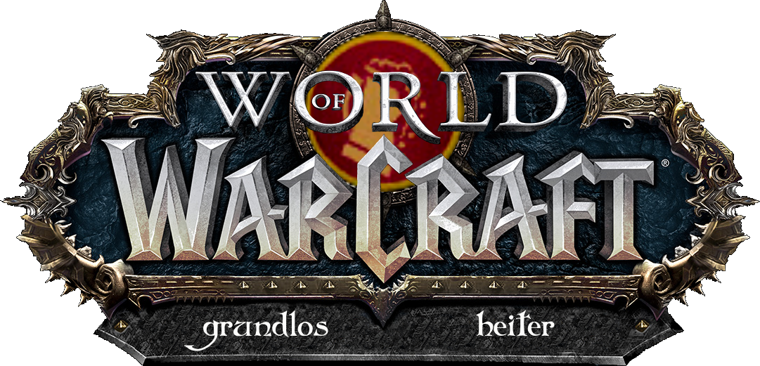 Grundlos Heiter TS banner